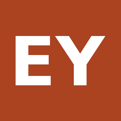 Ece Yalın