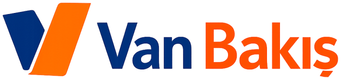 Van Bakış